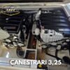 Canestrari 325