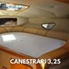 Canestrari 325