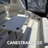 Canestrari 325