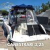 Canestrari 325