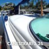 Canestrari 325
