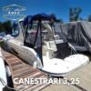 Canestrari 325
