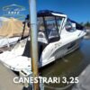 Canestrari 325