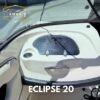 Eclipse 20