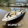Eclipse 20