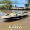 Eclipse 20