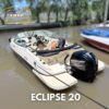 Eclipse 20