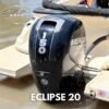Eclipse 20