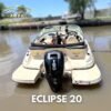 Eclipse 20