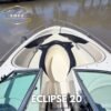 Eclipse 20