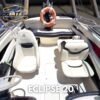 Eclipse 20