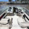 Eclipse 20