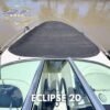 Eclipse 20