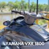 Yamaha vxr 1800