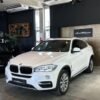 BMW X6 3.0 XDrive 35i