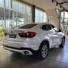 BMW X6 3.0 XDrive 35i