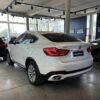 BMW X6 3.0 XDrive 35i