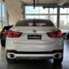 BMW X6 3.0 XDrive 35i