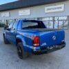 VW AMAROK V6 EXTREME 2019