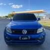 VW AMAROK V6 EXTREME 2019