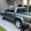 AMAROK HIGHLINE 4X4 AUT 2.0L TDI 180 CV