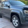 AMAROK HIGHLINE 4X4 AUT 2.0L TDI 180 CV