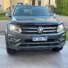 AMAROK HIGHLINE 4X4 AUT 2.0L TDI 180 CV
