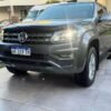 AMAROK HIGHLINE 4X4 AUT 2.0L TDI 180 CV