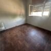 Casa 3 ambientes con cochera en venta en Moreno