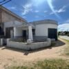 Casa 3 ambientes con cochera en venta en Moreno