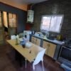Casa 3 ambientes en venta en Merlo