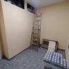 Casa 3 ambientes en venta en Merlo