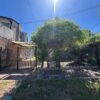 Casa 3 ambientes en venta en Merlo