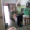 Casa 3 ambientes en venta en Moreno, Apta Crédito