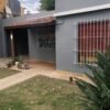 Casa 3 ambientes en venta en Moreno, Apta Crédito
