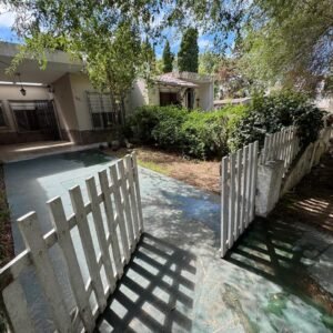 Casa PH 3 ambientes en venta en San Clemente Del Tuyú