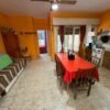 Casa PH 3 ambientes en venta en San Clemente Del Tuyú