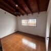 Duplex 3 ambientes en venta en Morón