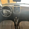 Renault Sandero 1.6 Authentique 90cv Nac