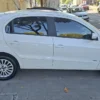 Volkswagen Gol Trend 1.6 Highline 101cv