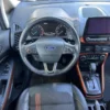 Ford Ecosport 2.0 Gdi Freestyle 170cv 4x4
