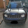 Jeep Renegade 1.8 Sport