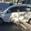 Volkswagen Gol Trend 1.6 Highline 101cv