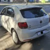 Volkswagen Gol Trend 1.6 Highline 101cv
