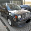 Jeep Renegade 1.8 Sport