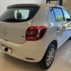 Renault Sandero 1.6 Authentique 90cv Nac
