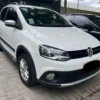 Volkswagen CrossFox 1.6 Highline
