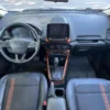 Ford Ecosport 2.0 Gdi Freestyle 170cv 4x4