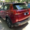 Peugeot 2008 1.6 Feline am20