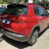 Peugeot 2008 1.6 Feline am20